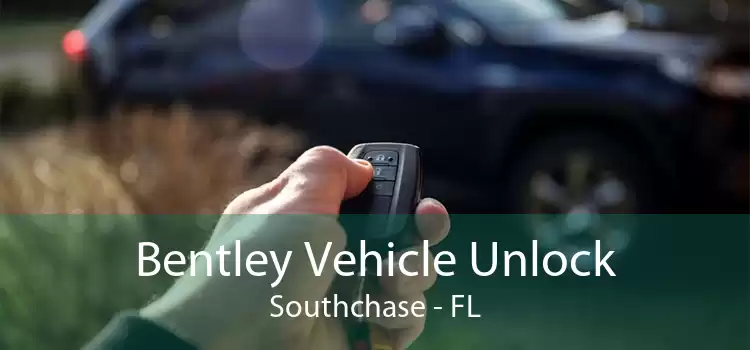 Bentley Vehicle Unlock Southchase - FL