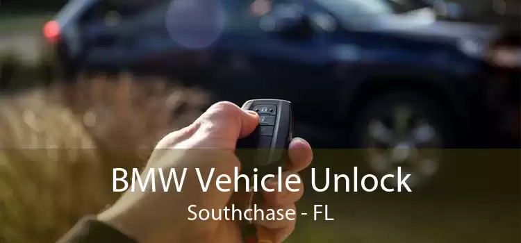 BMW Vehicle Unlock Southchase - FL
