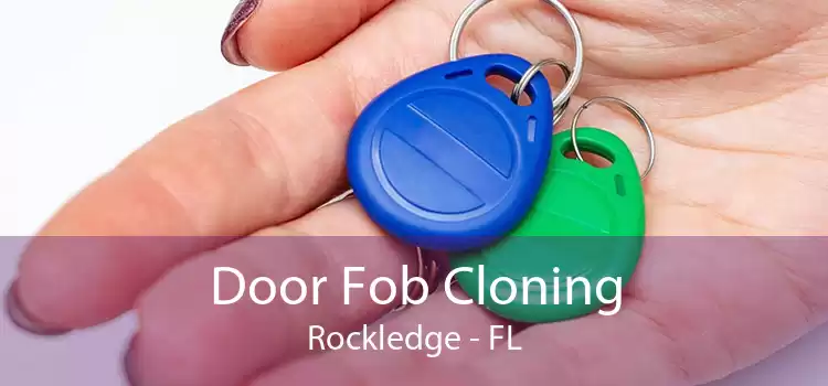 Door Fob Cloning Rockledge - FL