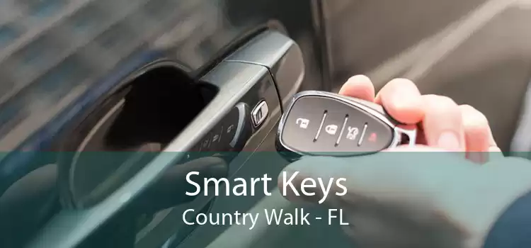 Smart Keys Country Walk - FL