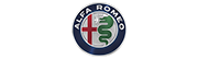 Alfa Romeo Car Keys Service in Florida