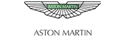 Aston Martin Car Keys Service in Fort Pierce