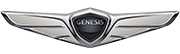 Genesis Car Keys Service in Coral Springs