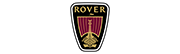 Rover Car Keys Service in Fort Pierce