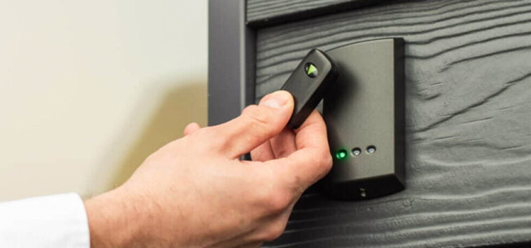 Services Apartment Fob Expert Offers in Florida, USA
